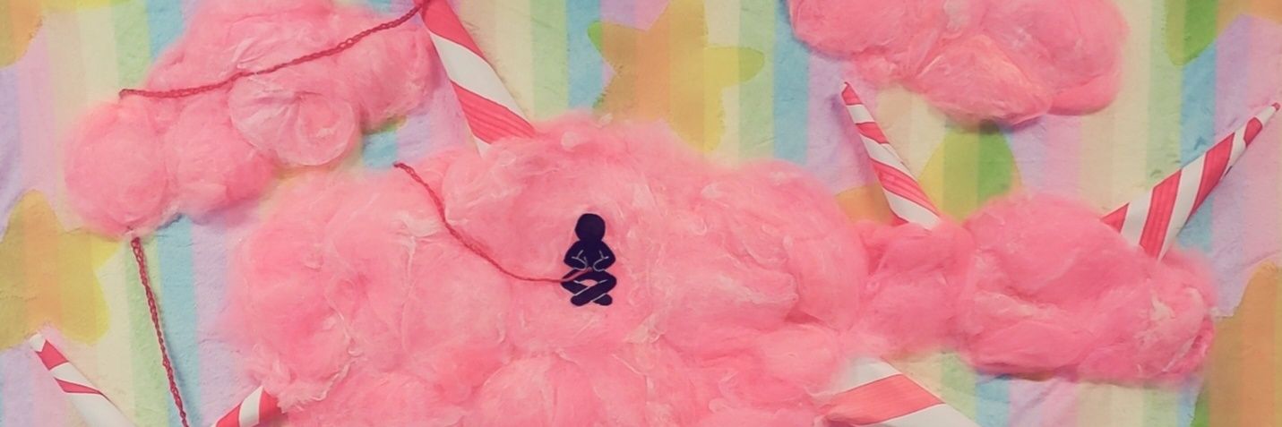 EntropicRabbit's profile banner image