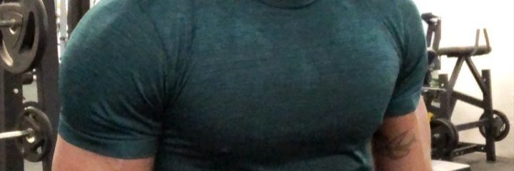 LoadedSprm💦 banner