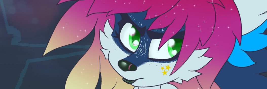 Monolith_Sharpy's profile banner image