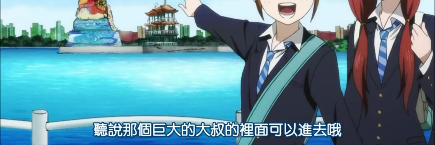 laiphaphau's profile banner image