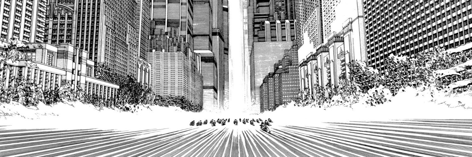 YuiNotOp's profile banner image