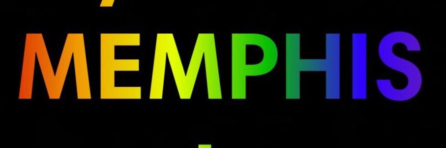 DDaFreak92's profile banner image