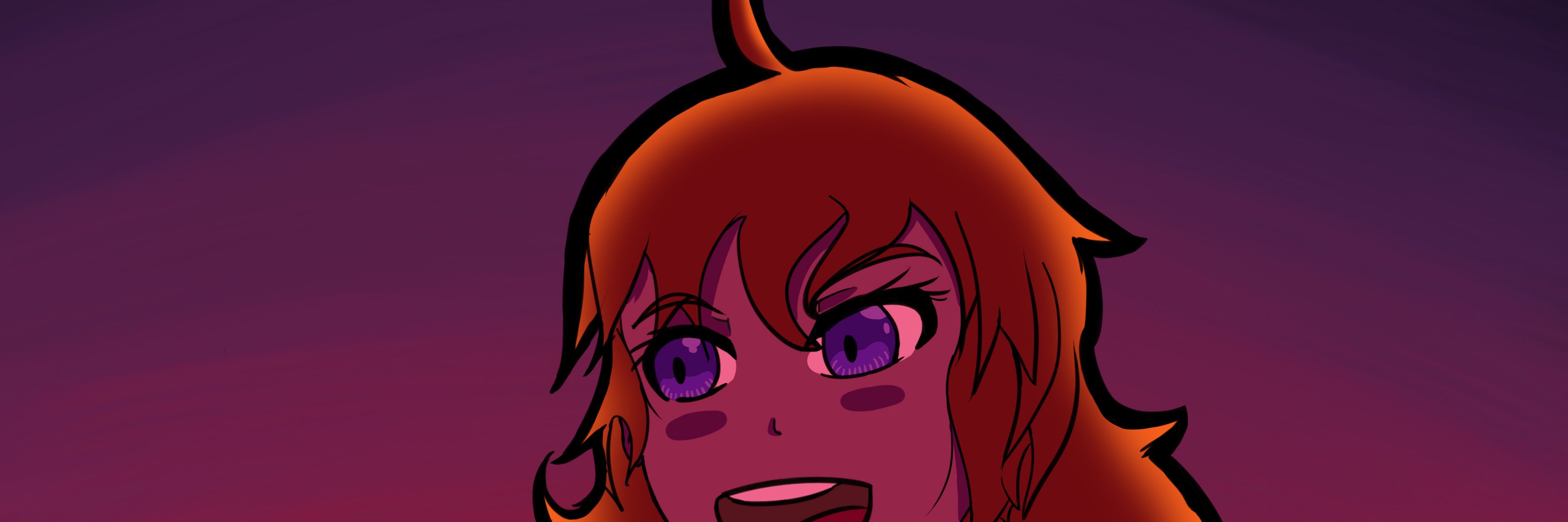Kirbling's profile banner image