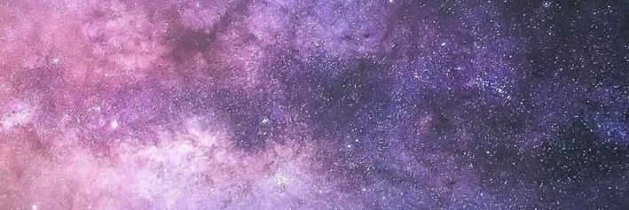 daebereth's profile banner image