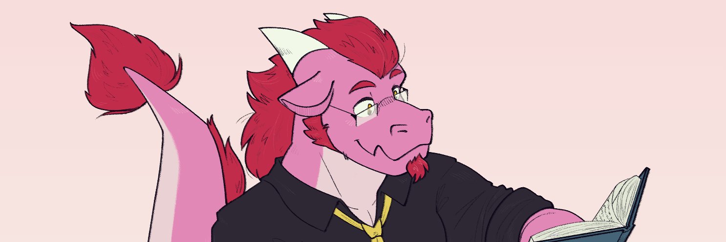orbitpaws's profile banner image