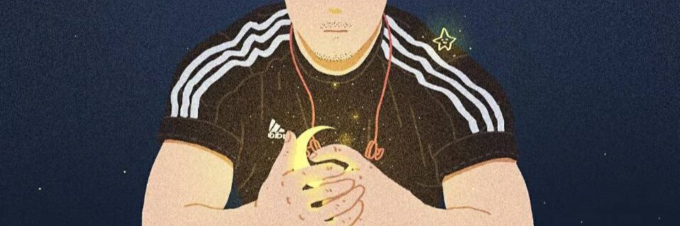 sooner2023's profile banner image