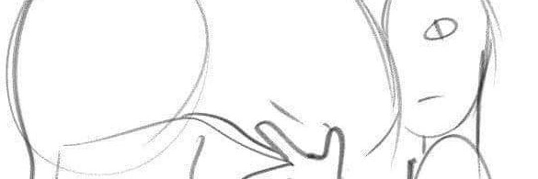 __senjutsu's profile banner image