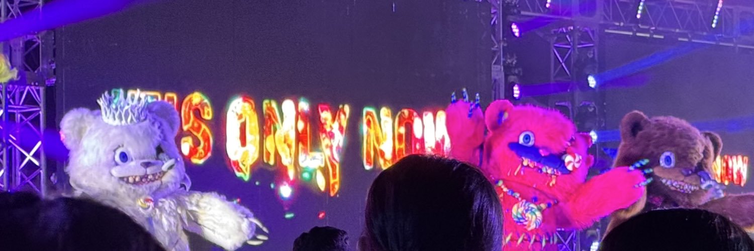 ws20kn__'s profile banner image