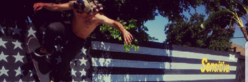 Myrnz banner