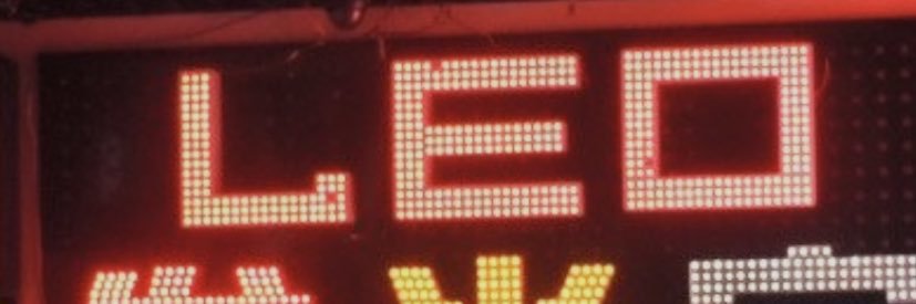 KeroulinL's profile banner image