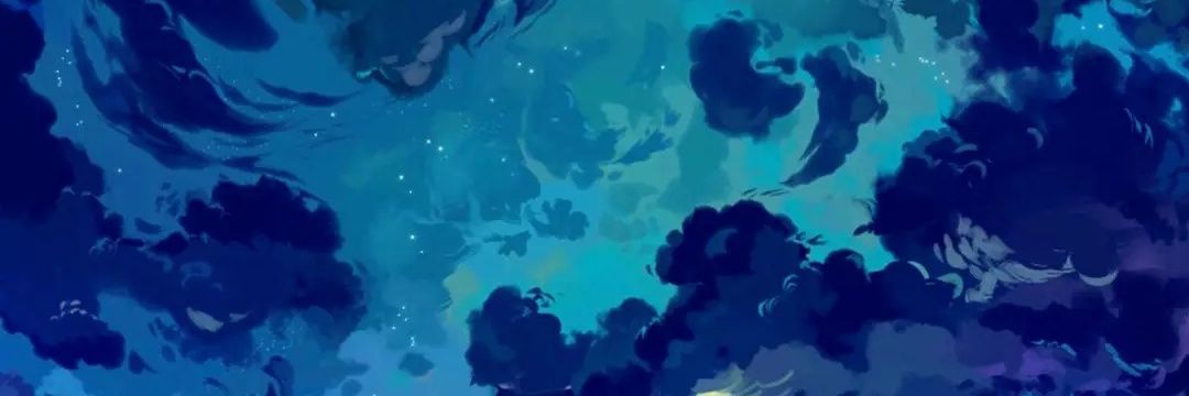 nidelemon's profile banner image