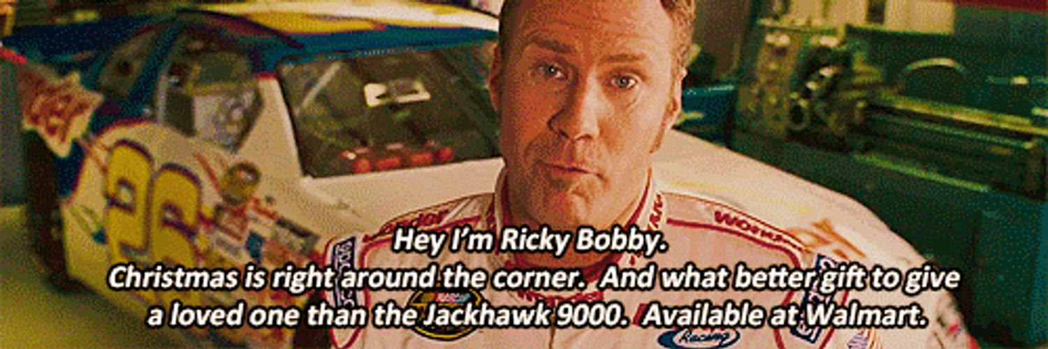 TheJackHawk9000 Profile Banner