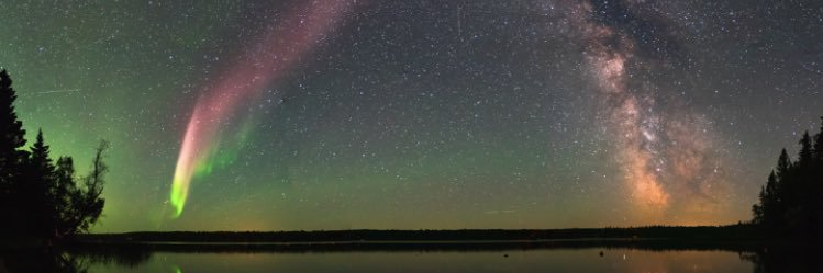 AustinCarter_3's profile banner image