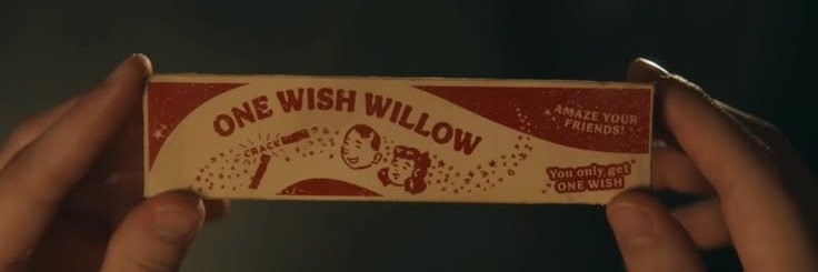 luvseasy's profile banner image