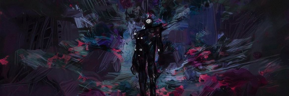 junkbotbionicle's profile banner image