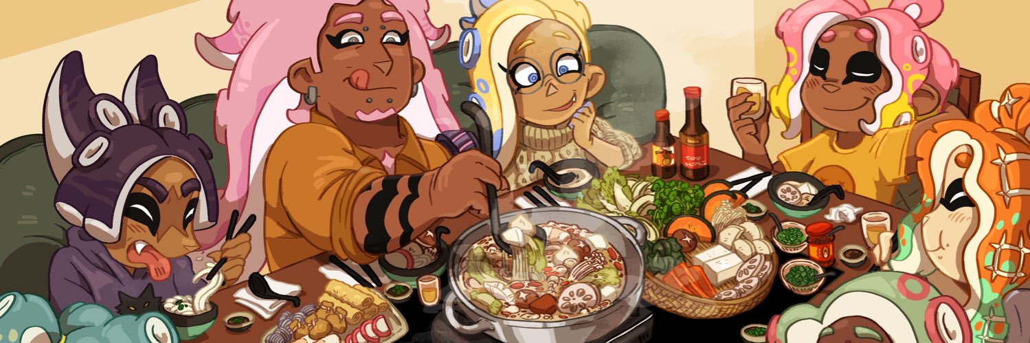 toldentops's profile banner image