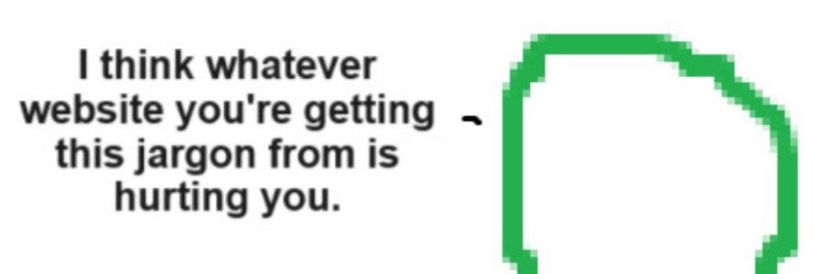 thedeathofed's profile banner image
