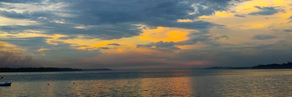 AgustinANDR19's profile banner image