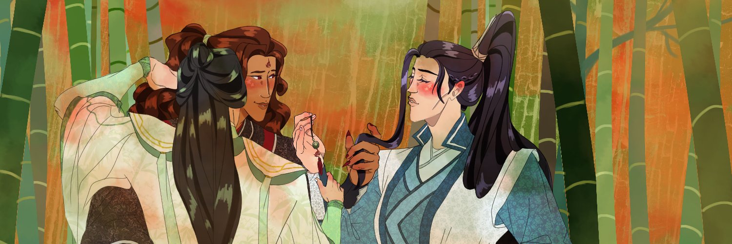 enbycupcake's profile banner image