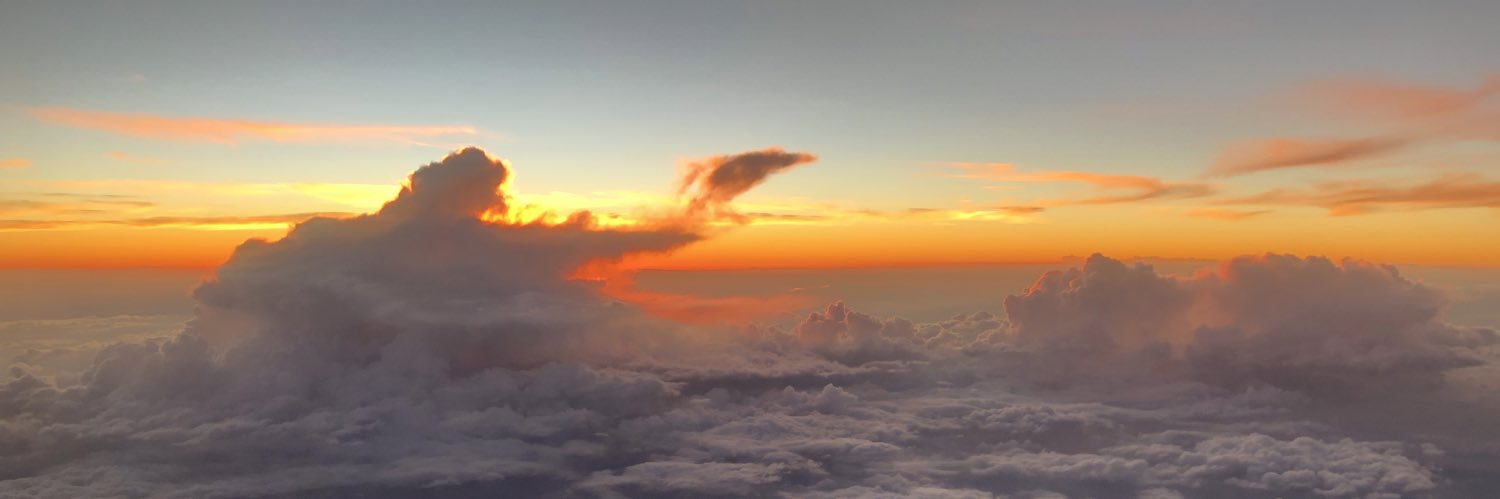 HoleBuss's profile banner image