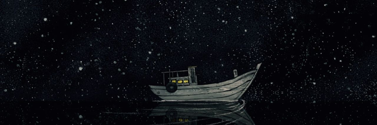 heiheiheiao's profile banner image