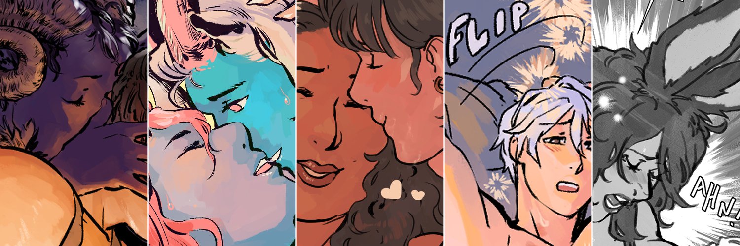bruisedmitz's profile banner image