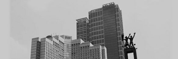 sapingegas's profile banner image