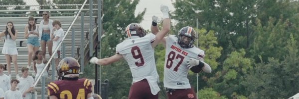 owenlyons14 Profile Banner