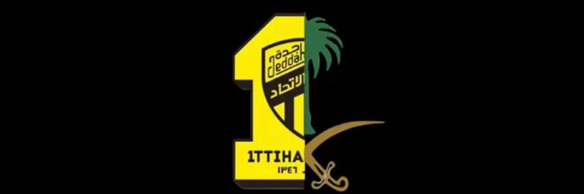 u6__ha's profile banner image