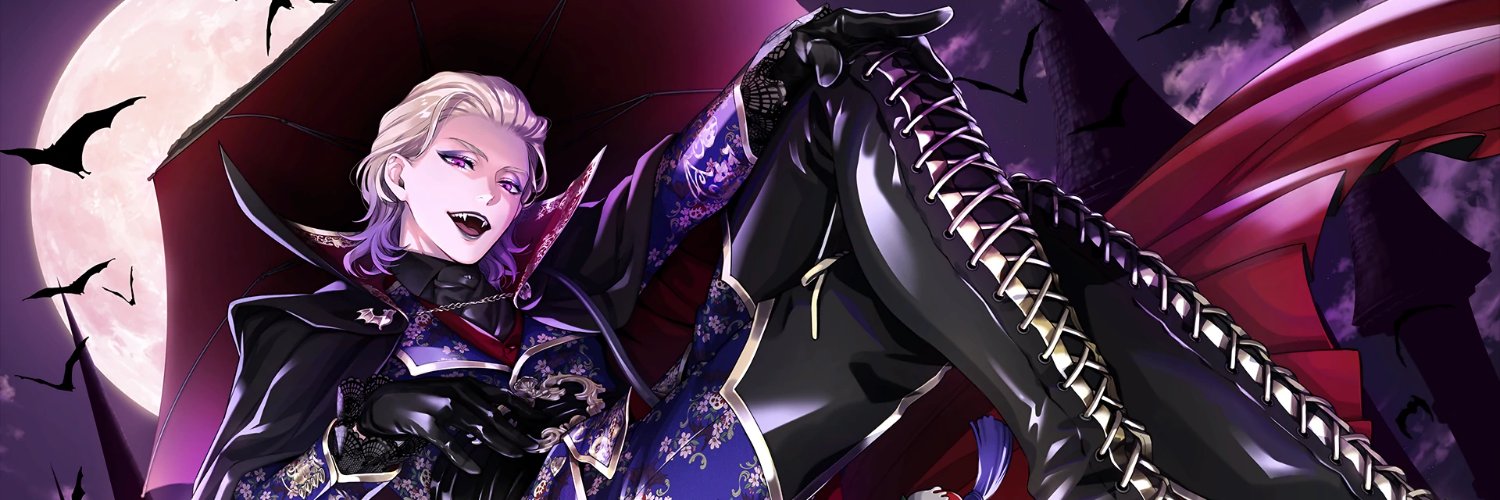 LilPudPud's profile banner image