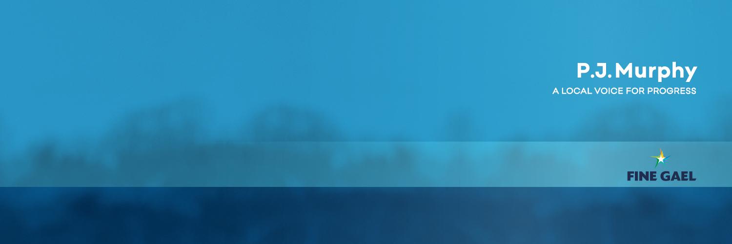 pj_murphy4's profile banner image