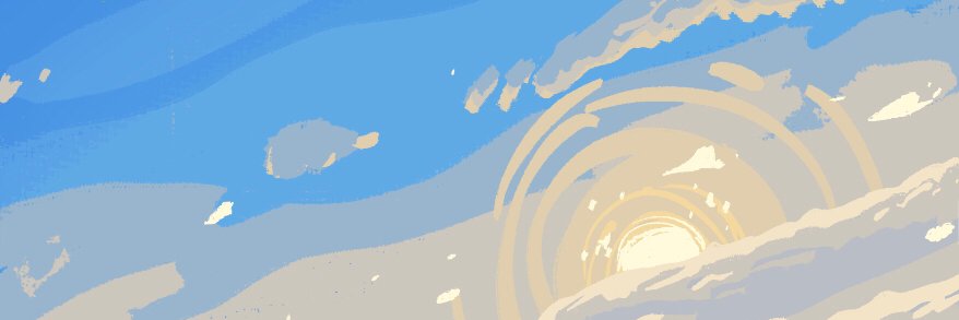 hyaesia's profile banner image