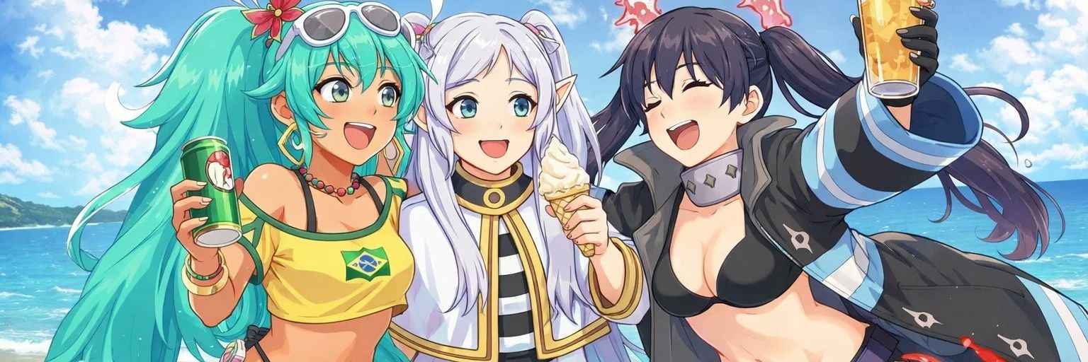 𝕄𝔸𝕋ℝ𝕆ℤℤ 🇧🇷🇺🇸 banner