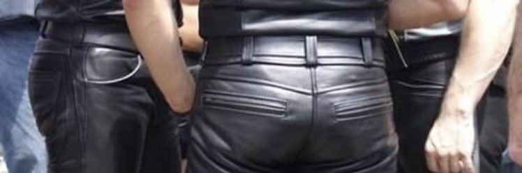 MarquesD_Sade's profile banner image