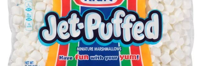 MiniatureMallow's profile banner image