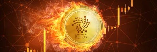 T_rexasaur_ Profile Banner