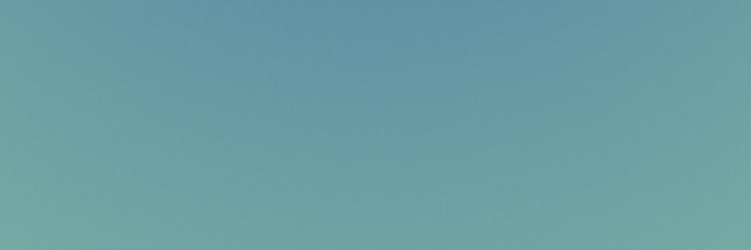 theroit2's profile banner image