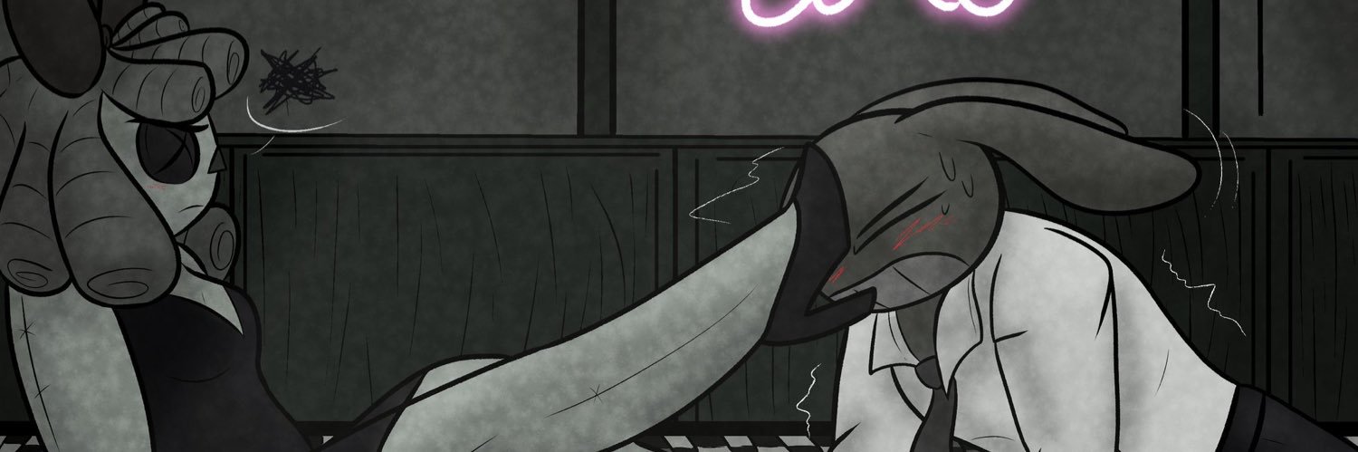 AggathaArt's profile banner image