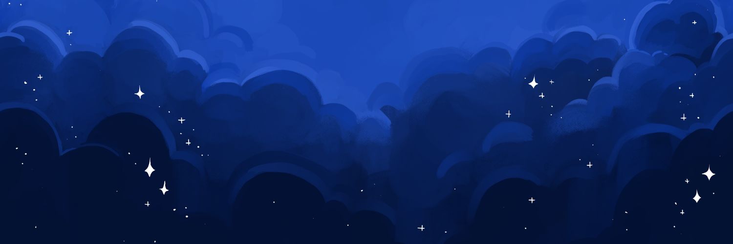 CaptainMera on bluesky banner