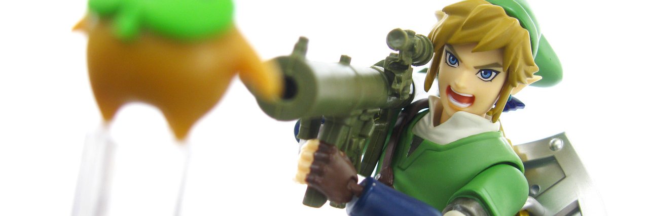 Wild_Forge's profile banner image