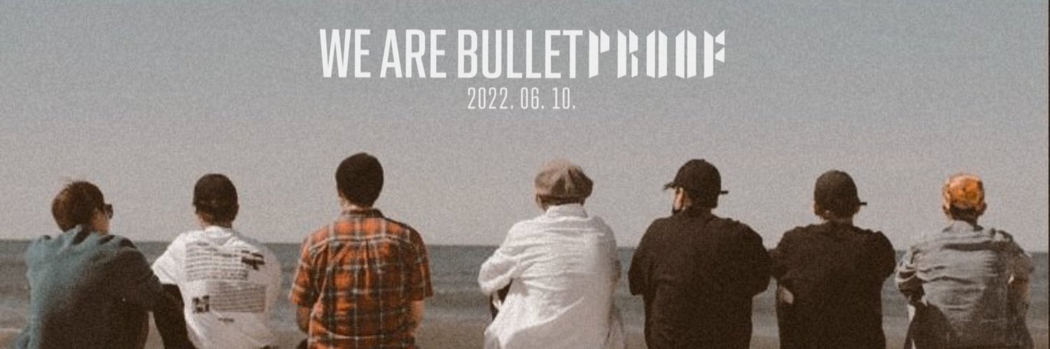 SUNFISHKV's profile banner image