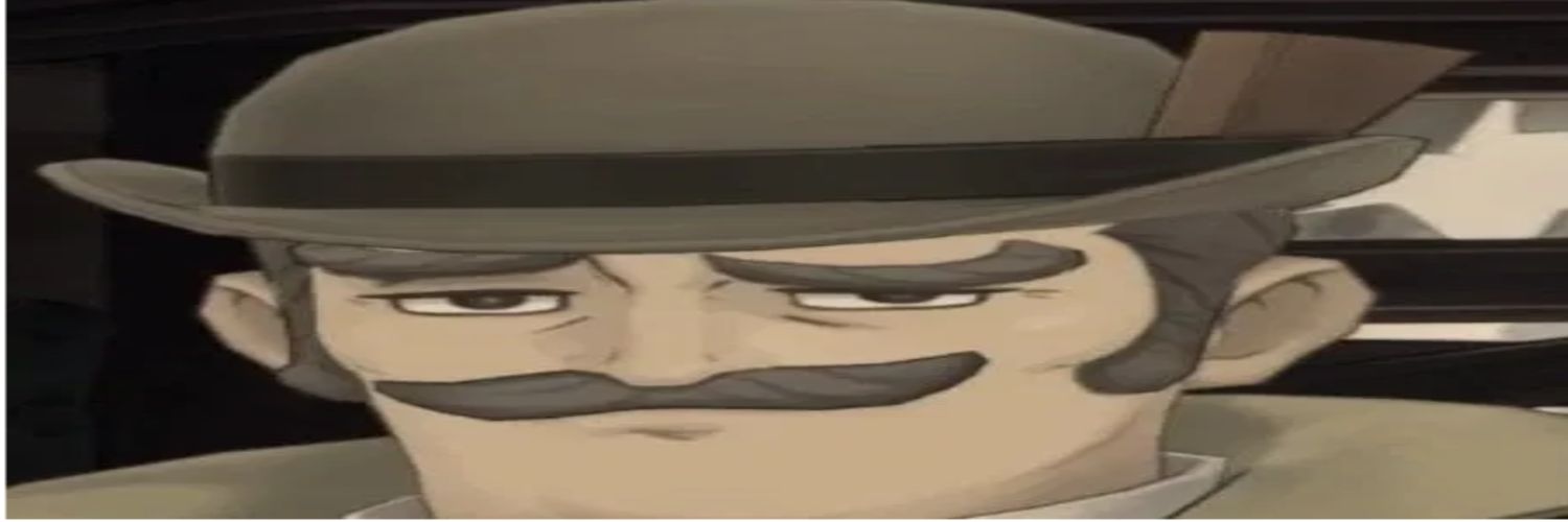 AlexAnder 🦇🐑 banner
