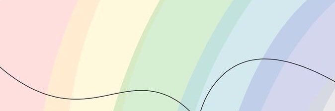 Franyeramirez18's profile banner image