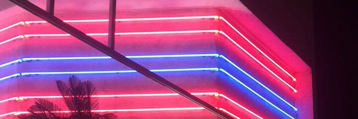 YLU47's profile banner image