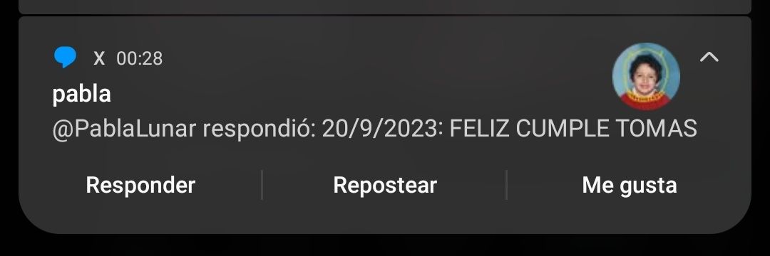 CellucciTomas's profile banner image