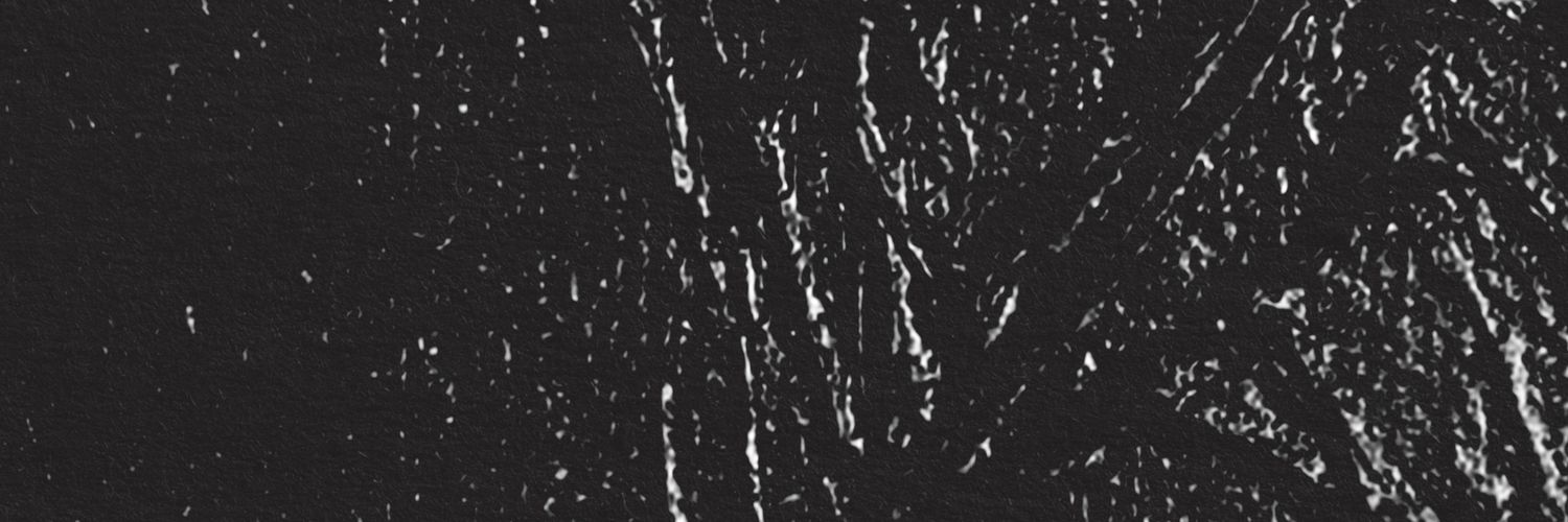 denkar banner