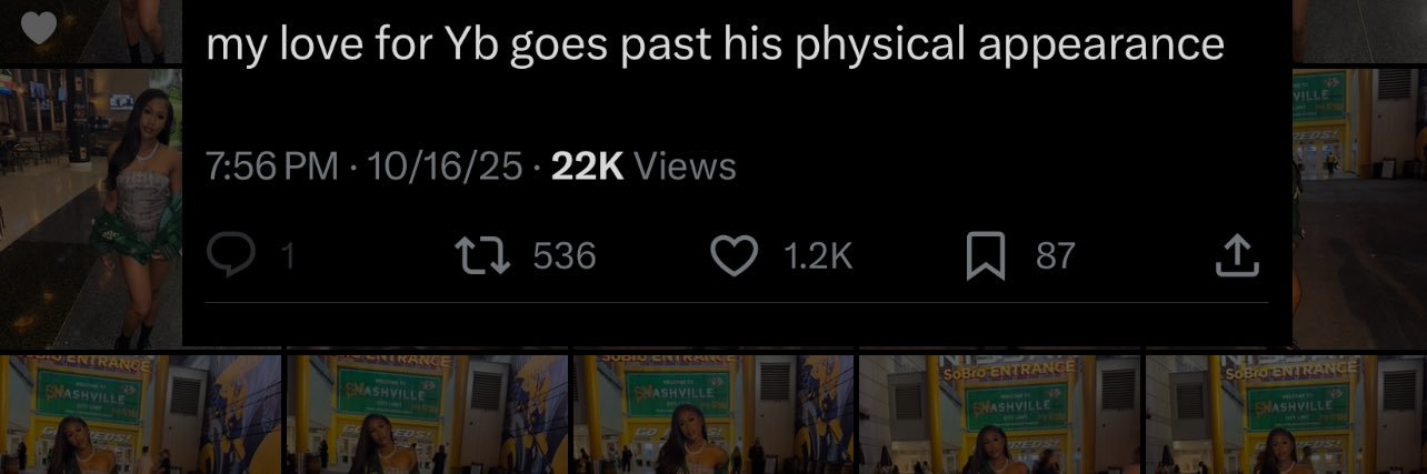 that suburban girl🛸 banner