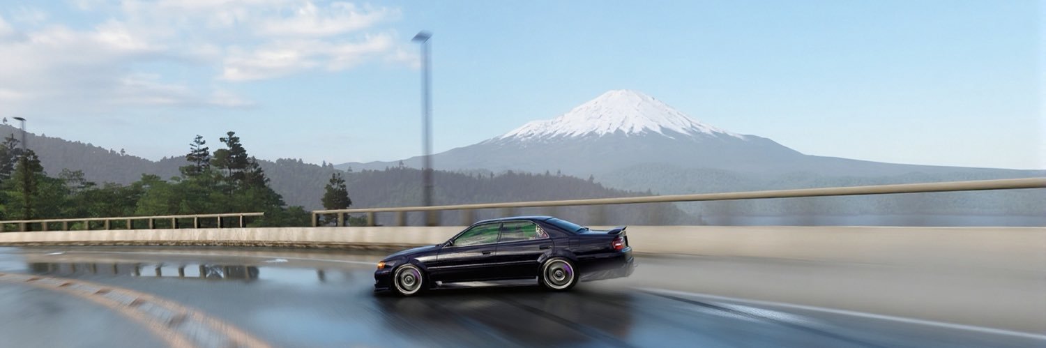 dosnaker's profile banner image