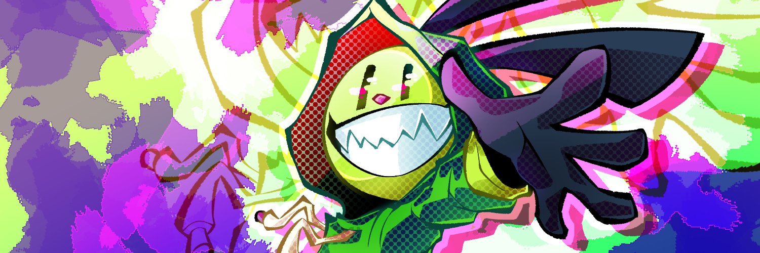 jonathanrwolff's profile banner image