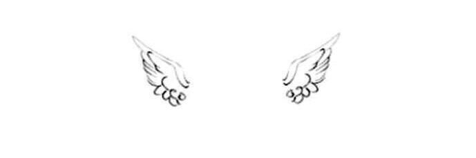 cxtxn_oO's profile banner image